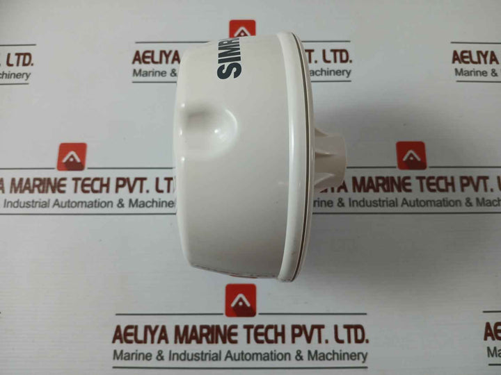 Simrad Mxb5 Gps Antenna 721755