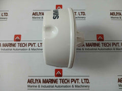 Simrad Mxb5 Gps Antenna 721755