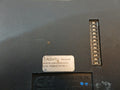 Simrad Norge 25005323 Numeric  Special Function Panel Ps2 Trackball 3 Botton