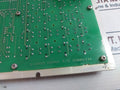 Simrad Norge 25005323 Numeric  Special Function Panel Ps2 Trackball 3 Botton