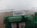 Simrad Norge 25005323 Numeric  Special Function Panel Ps2 Trackball 3 Botton