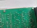 Simrad Norge 25005323 Numeric & Special Function Panel P200-1F20R00