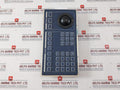 Simrad Norge 25005323 Numeric & Special Function Panel P200-8F20V00-x