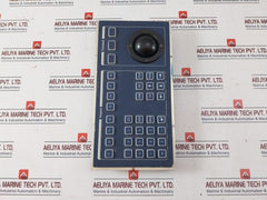 Simrad Norge 25005323 Numeric &amp; Special Function Panel P200-8F20V00-x