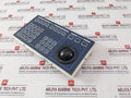 Simrad Norge 25005323 Numeric & Special Function Panel P200-8F20V00-x