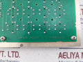 Simrad Norge 25005323 Numeric & Special Function Panel P200-8F20V00-x