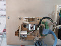 Simrad Norge 25005331/ 25005323 Trackball Numeric & Special Function Panel