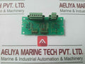 Simrad Norge 25005372 Pcb Trackerball Button 25005364