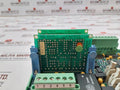 Simrad Norge 37960325 B Interface Circuit Board 37960309 Rev D