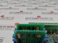 Simrad Norge 37960325 B Interface Circuit Board 37960309 Rev D