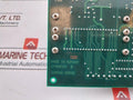 Simrad Norge 37960325 B Interface Circuit Board 37960309 Rev D