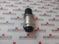 Simrad Optronics Gd10P Infrared Gas Detector