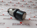 Simrad Optronics Gd10P Infrared Gas Detector