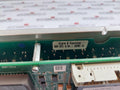 Simrad Pnc100 Alarm & Function Board Pnc100