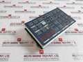 Simrad Pnc100 Alarm & Function Board Pnc100