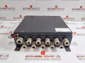 Simrad Robertson 20126009, 20126678 Distribution Unit D93