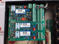 Simrad Robertson 20126009, 20126678 Distribution Unit D93