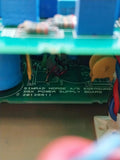 Simrad Robertson 20126009, 20126678 Distribution Unit D93