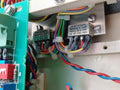 Simrad Robertson 20126009, 20126678 Distribution Unit D93