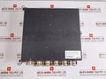 Simrad Robertson 20126009, 20126678 Distribution Unit D93