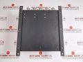 Simrad Robertson 20126009, 20126678 Distribution Unit D93