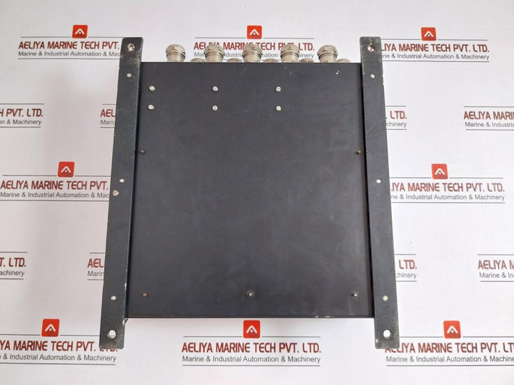 Simrad Robertson 20126009, 20126678 Distribution Unit D93