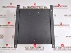 Simrad Robertson 20126009, 20126678 Distribution Unit D93
