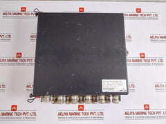 Simrad Robertson 20126009, 20126678 Distribution Unit D93