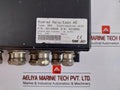 Simrad Robertson 20126009, 20126678 Distribution Unit D93