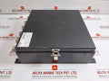 Simrad Robertson 20126009, 20126678 Distribution Unit D93