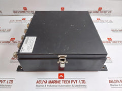 Simrad Robertson 20126009, 20126678 Distribution Unit D93