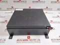 Simrad Robertson 20126009, 20126678 Distribution Unit D93
