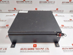 Simrad Robertson 20126009, 20126678 Distribution Unit D93