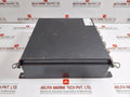 Simrad Robertson 20126009, 20126678 Distribution Unit D93
