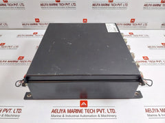 Simrad Robertson 20126009, 20126678 Distribution Unit D93