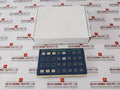 Simrad Robertson 25005315 Alarm & Function Board 25005315