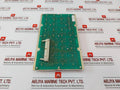 Simrad Robertson 25005315 Alarm & Function Board 25005315