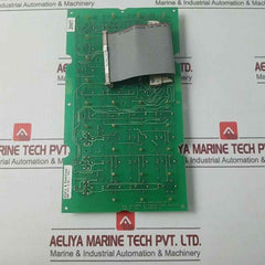 Simrad Robertson 25005315 Function Panel 25005299