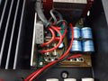 Simrad Shipmate Rs8036 Class B Power Supply 220Vac/24V/12V 150Va
