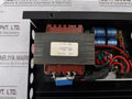Simrad Shipmate Rs8036 Class B Power Supply 220Vac/24V/12V 150Va