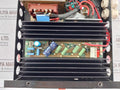 Simrad Shipmate Rs8036 Class B Power Supply 220Vac/24V/12V 150Va