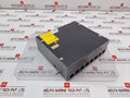 Simrad Shipmate Rs8036 Class B Power Supply 220Vac/24V/12V 150Va