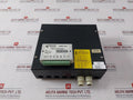 Simrad Shipmate Rs8036 Power Supply Str 8400 220Vac/24V/12V 2X110V 50Hz