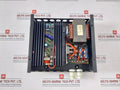 Simrad Shipmate Rs8036 Power Supply Str 8400 220Vac/24V/12V 2X110V 50Hz