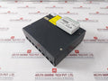 Simrad Shipmate Rs8036 Power Supply Str 8400 220Vac/24V/12V 2X110V 50Hz