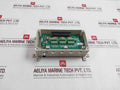 Simrad V5035 Ais Transceiver Junction Box M-pcb-aisajbv3