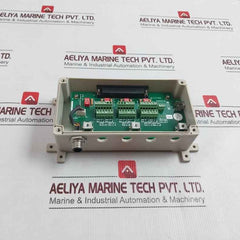 Simrad V5035 Ais Transceiver Junction Box M-pcb-aisajbv3