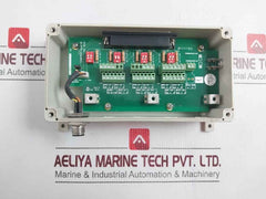 Simrad V5035 Ais Transceiver Junction Box M-pcb-aisajbv3