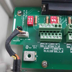 Simrad V5035 Ais Transceiver Junction Box M-pcb-aisajbv3