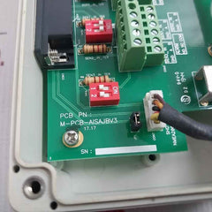 Simrad V5035 Ais Transceiver Junction Box M-pcb-aisajbv3